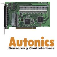 CONTROLADOR DE MOVIMIENTO